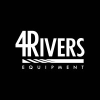4Rivers Equipment United States Jobs Expertini
